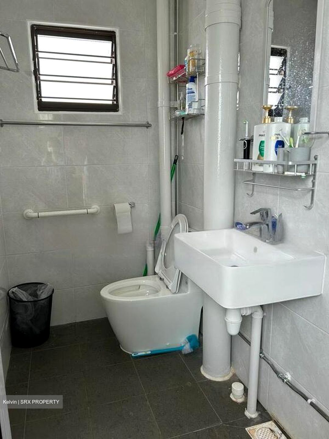 Blk 149 Petir Road (Bukit Panjang), HDB 3 Rooms #458963311